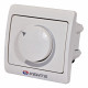 Regulator de turație la ventilatoare până la 400W (1,8A)