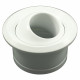 Difuzor cu jet Ø 100 mm