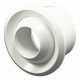 Difuzor cu jet Ø 150 mm