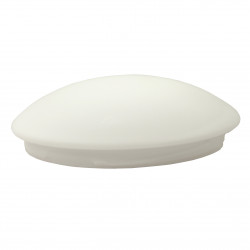 Sticlă de rezervă pentru ventilator de tavan Westinghouse Techno 78270
