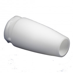 Sticlă de rezervă pentru ventilator de tavan Westinghouse Arius 72559
