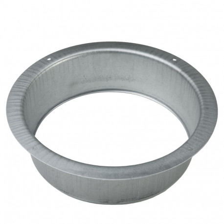 Flanșă metalică Ø 200 mm