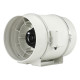 Ventilator pentru conducte Dalap CECYL 315 cu două viteze, Ø 315 mm