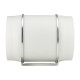 Ventilator pentru conducte Dalap CECYL 315 cu două viteze, Ø 315 mm
