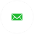 email.png